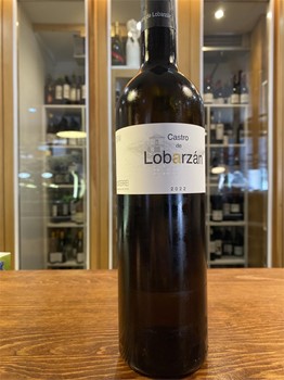 Castro de Lorbazán - Imagen 1