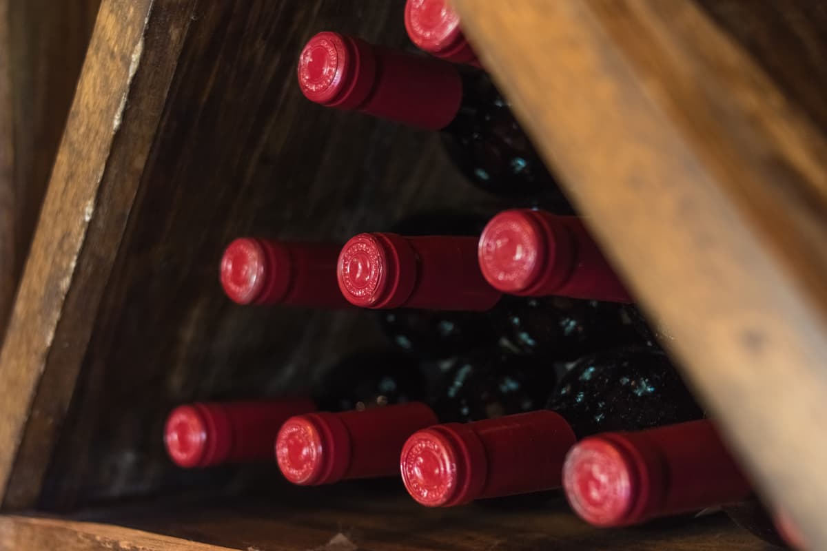 Restaurante asador en Padrón