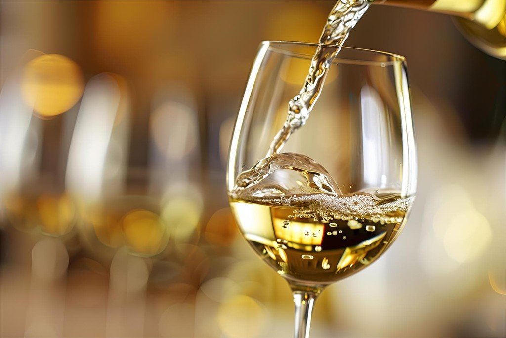 Vinos gallegos: descubre las joyas de nuestra carta de vinos