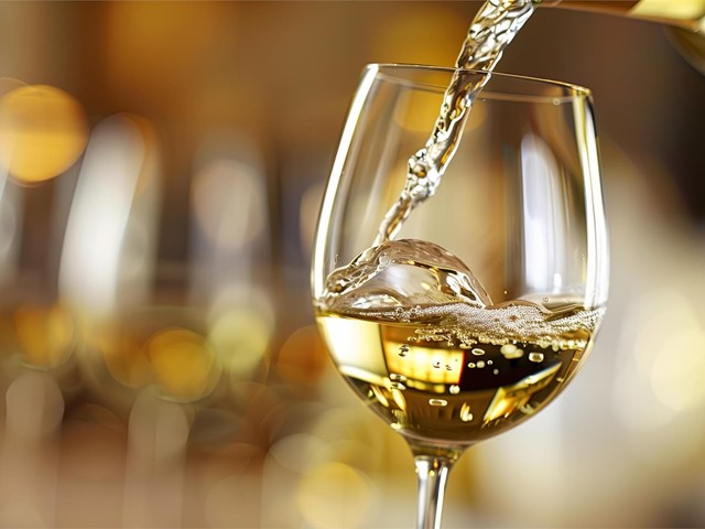 Vinos gallegos: descubre las joyas de nuestra carta de vinos